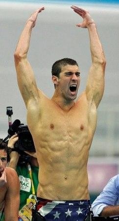 Michael-Phelps-Posture.jpg#asset:335